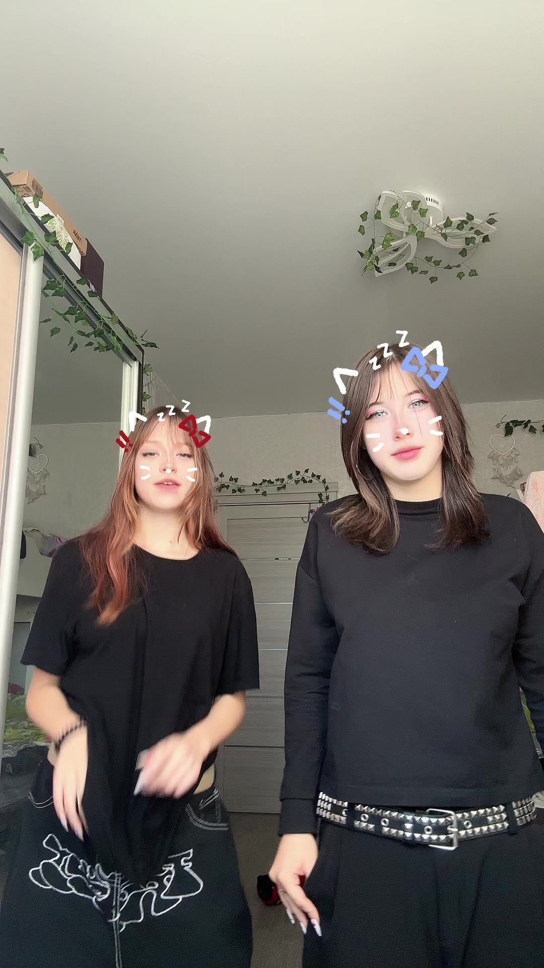 @—ⲏᥱⲕ𐔤᥈ьⲧ𐔤ρⲏᥲя🙇🏻♀️