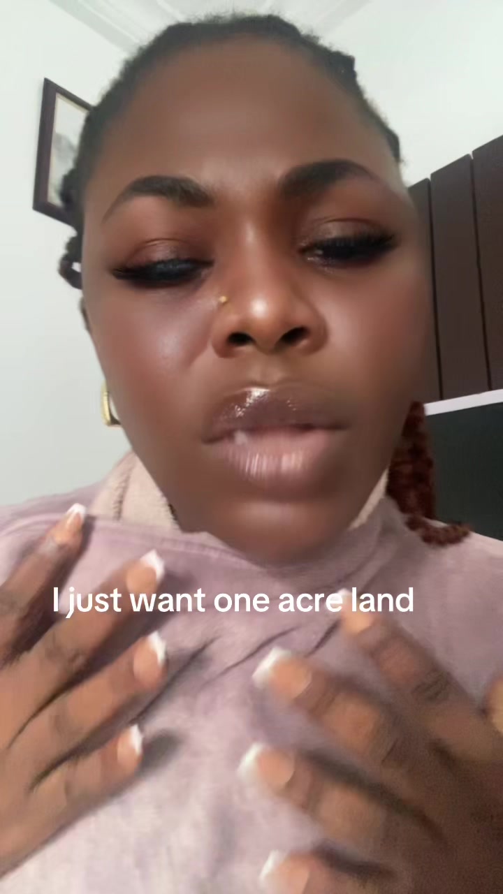 @QueenTari