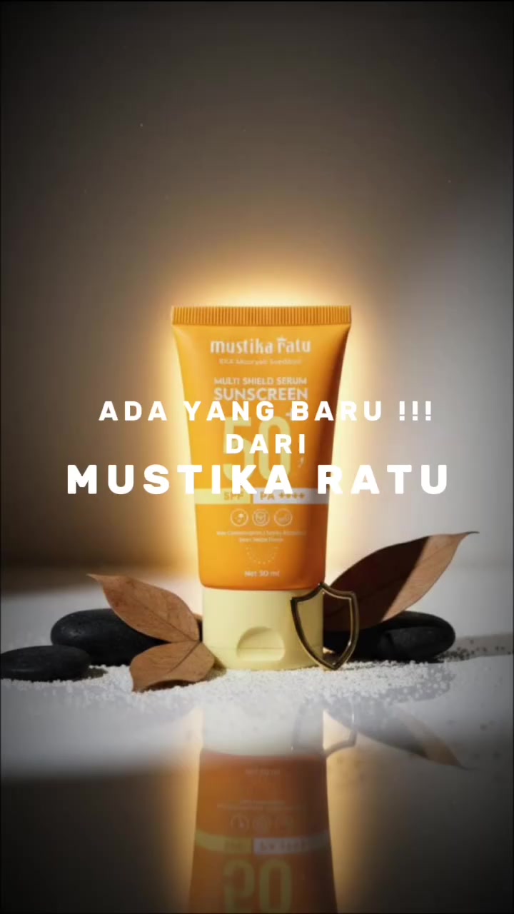 @Deslivia Revalini Purwiandari