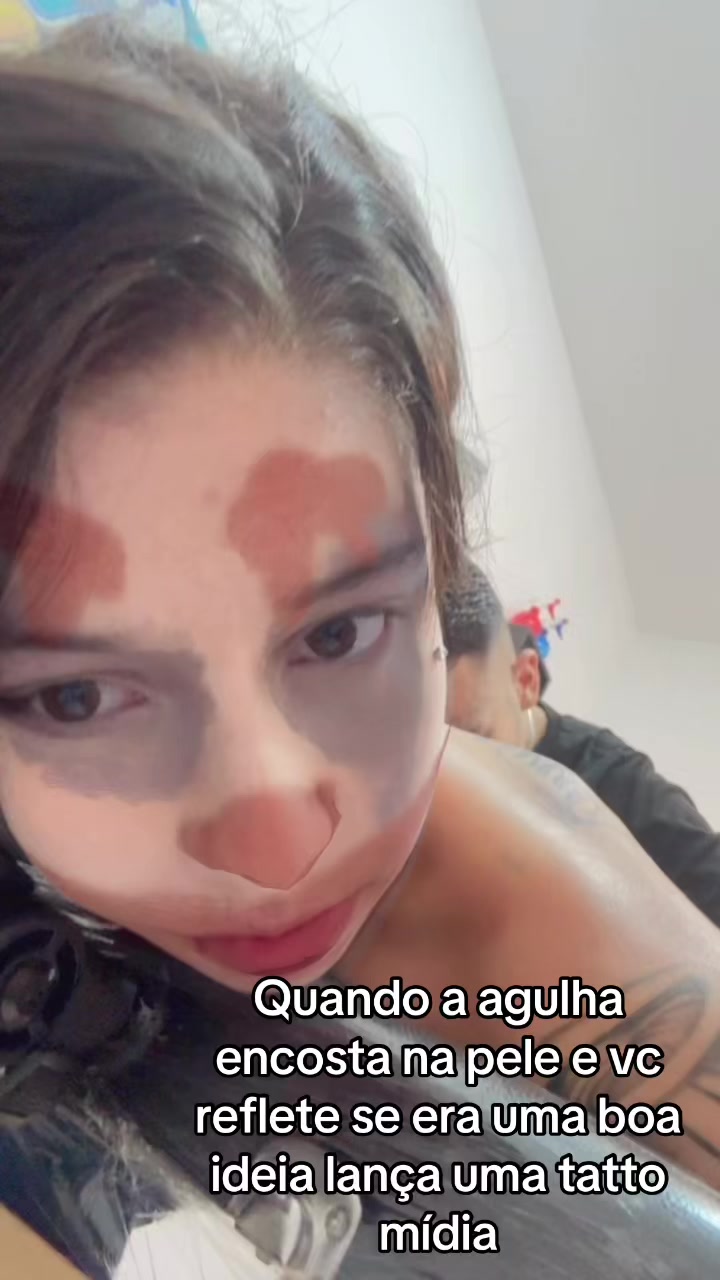 @Anaclara2