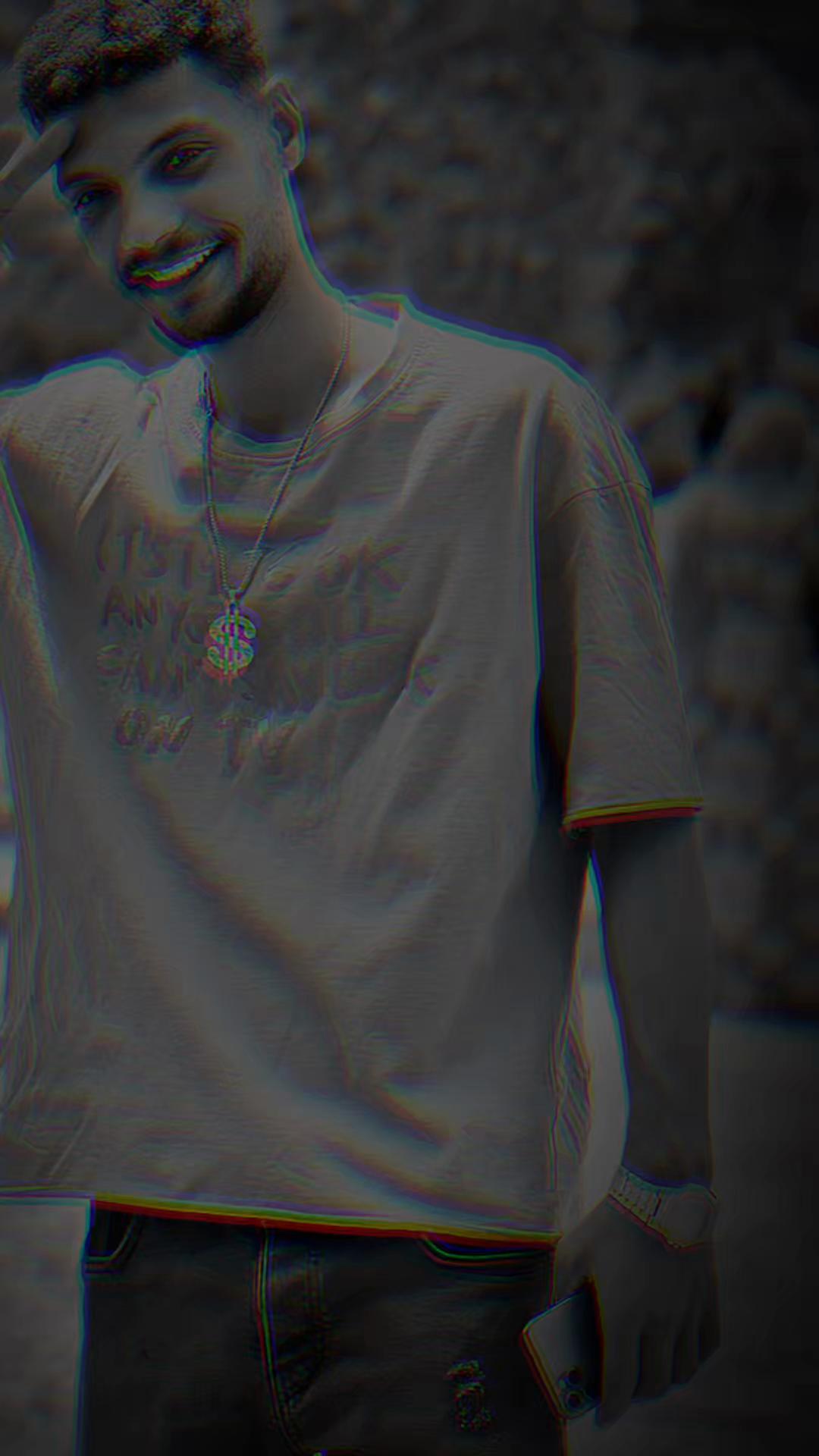@﮼حسام ﮼بيه🐺🤴🏼