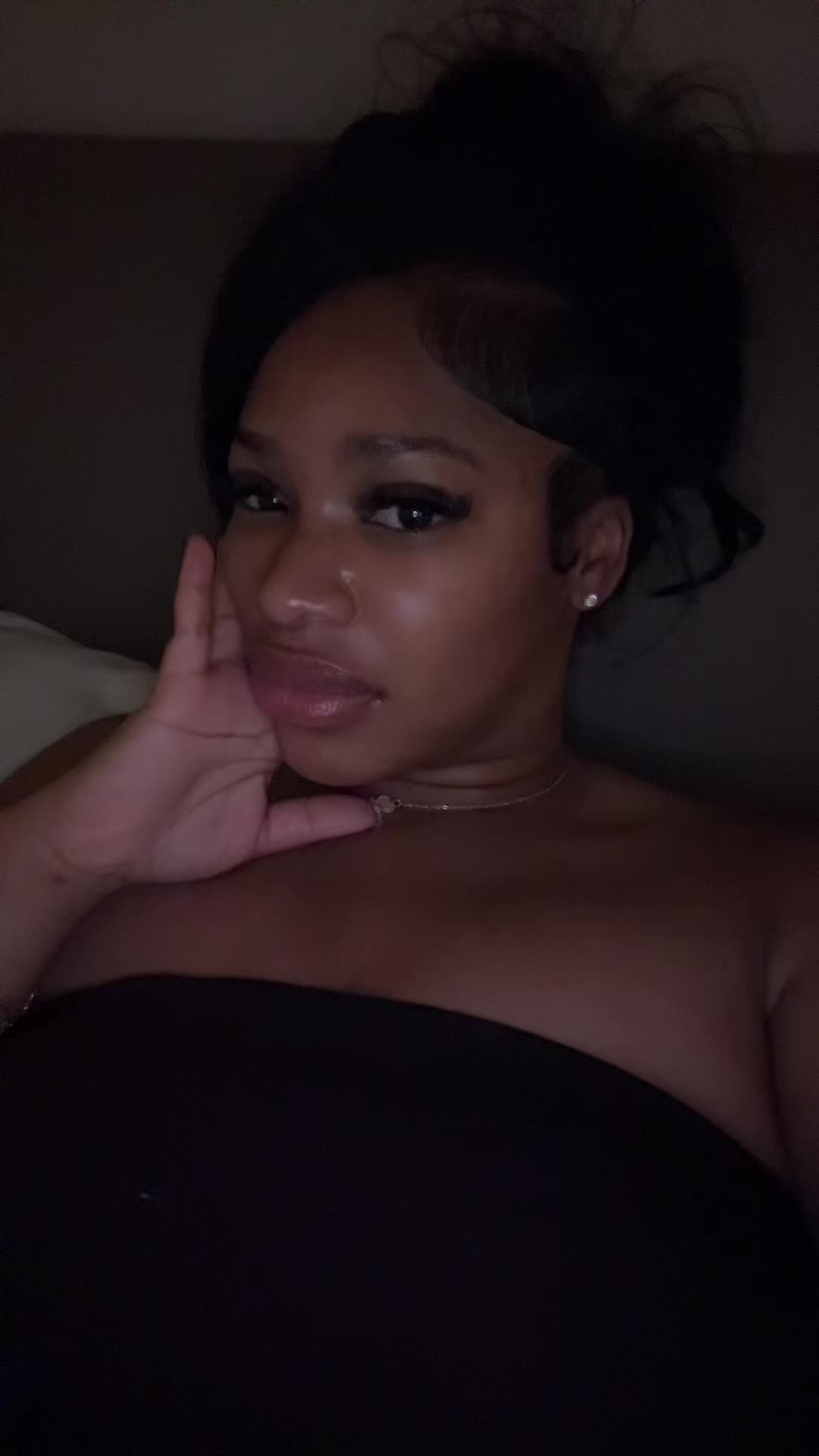 @Shay Antone&rsquo;