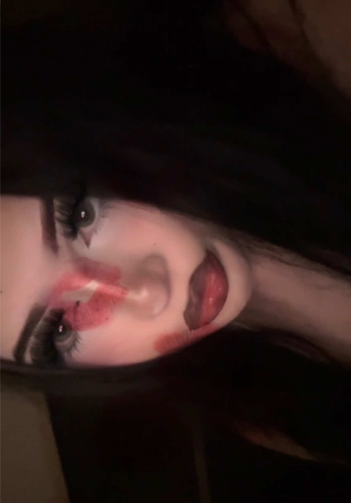 @L
