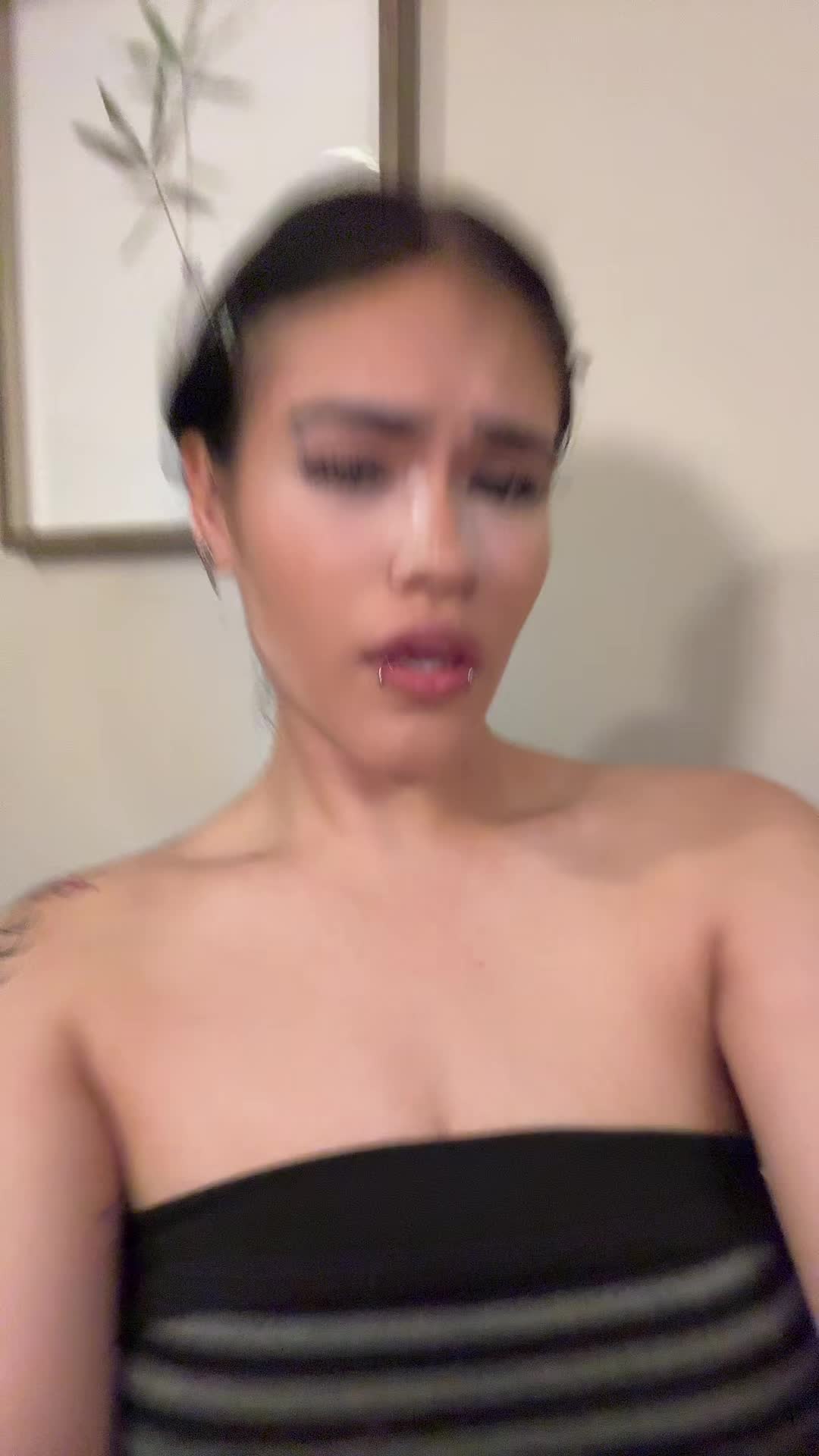@0mystic_v4mp