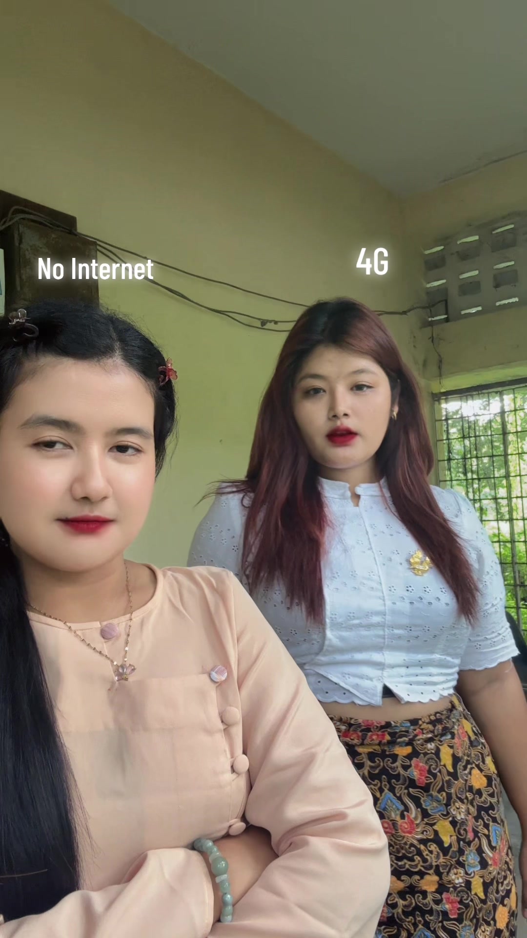 @yoon.wadi.kyaw(official Acc)