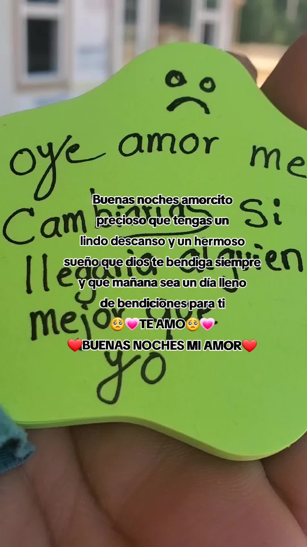 @ANGEL GT