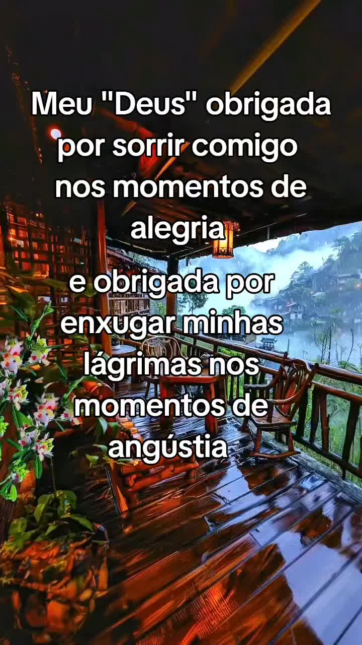 @belezanatureza64
