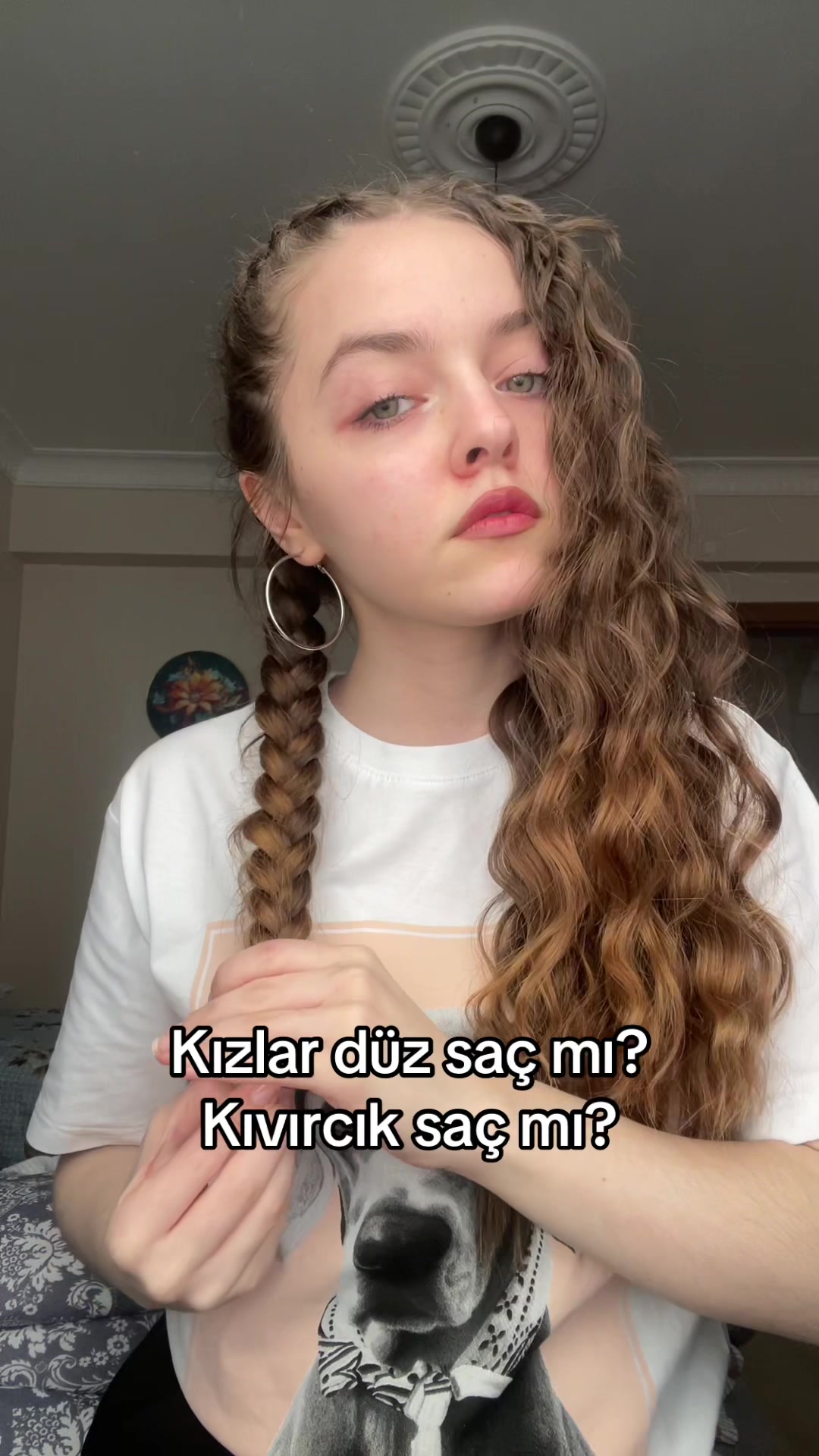 @G&uuml;lşen