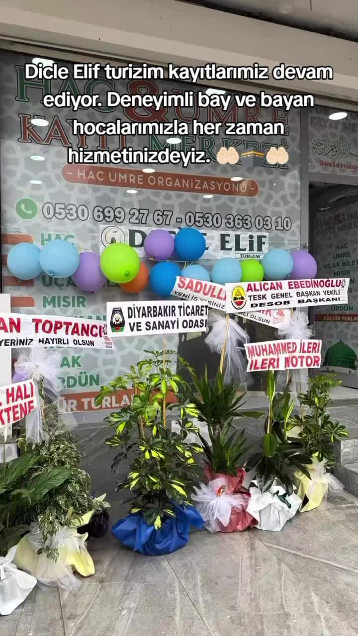 @Dicle_elif_turzm_silvan