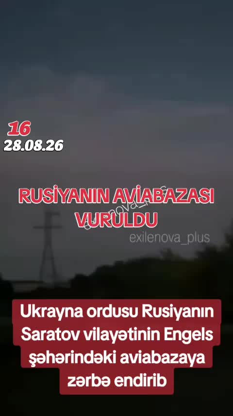 @Kanal 16_online