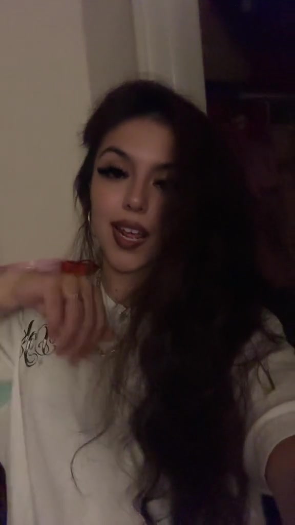 @𝖆𝖑𝖎𝖆𝖓𝖆 . 🇲🇽💜