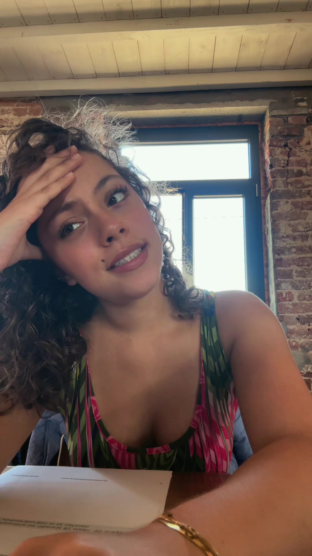@Lina_Lasri