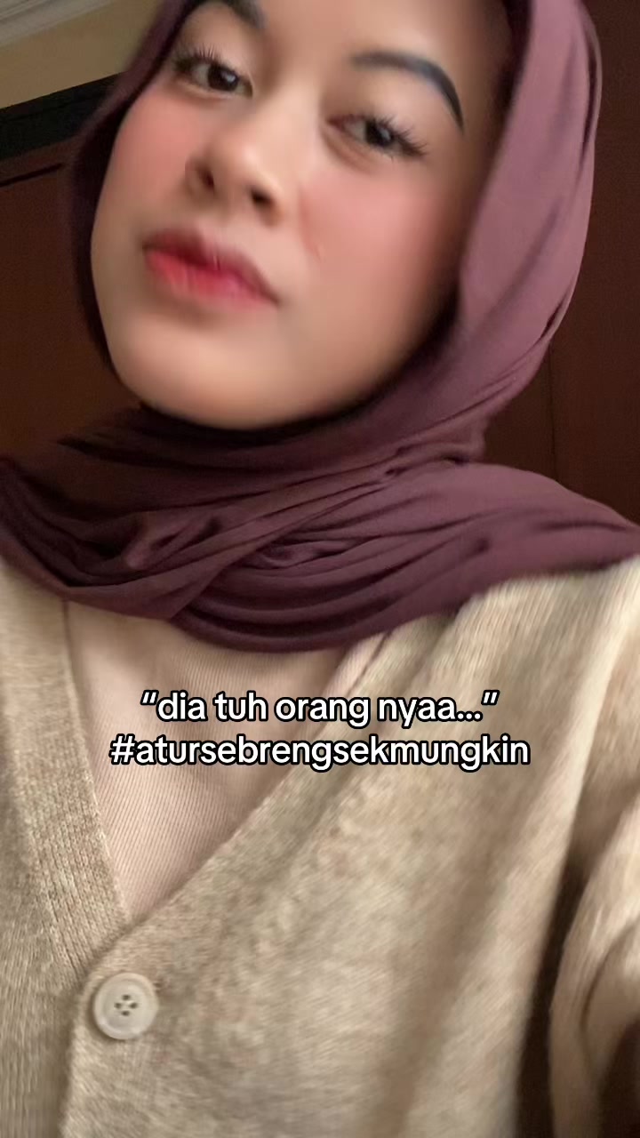 @Jihan anak manis☺️