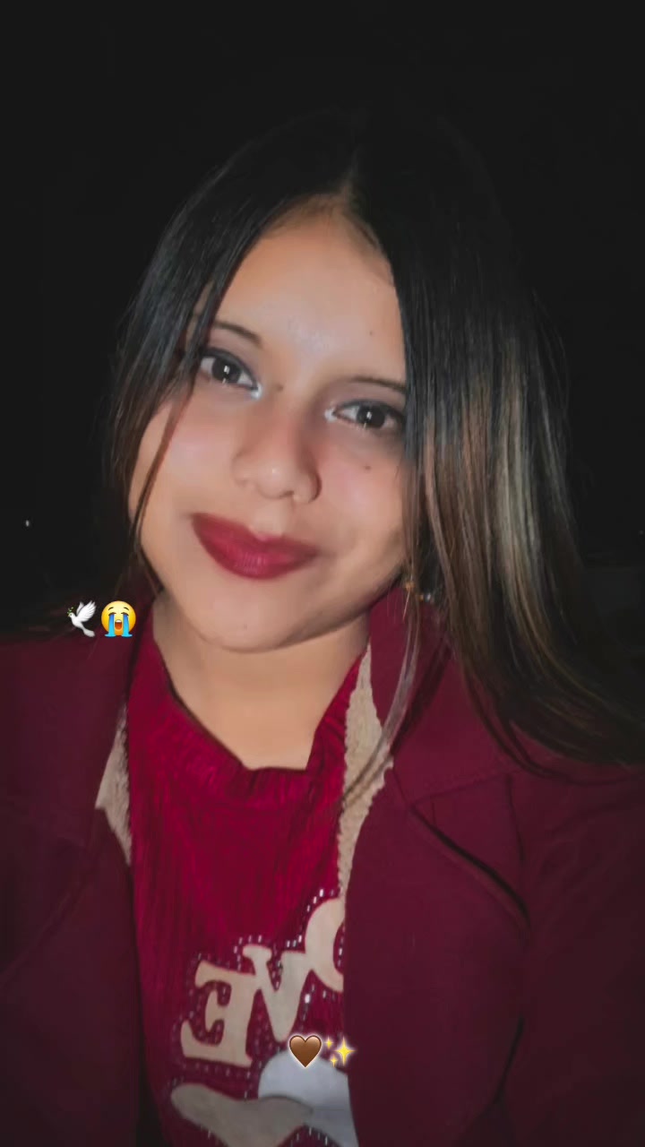 @yady Sales🫶🍒