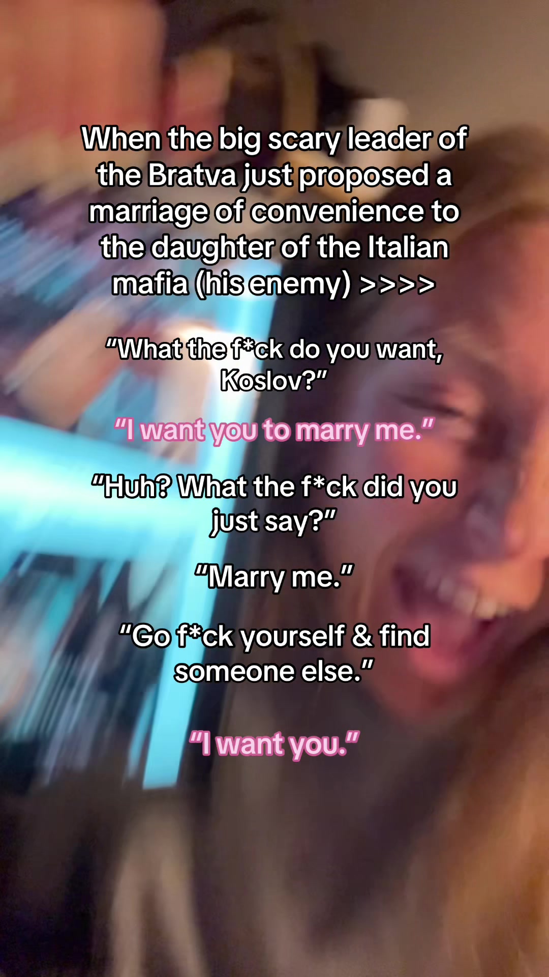 @brynbookish