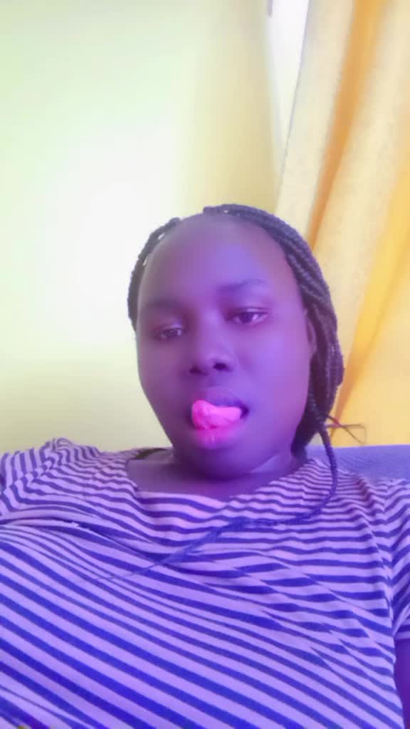 @𝐸𝑢𝑝ℎ𝑦𝑏𝑙𝑎𝑐𝑘𝑠 🇳🇱🇰🇪