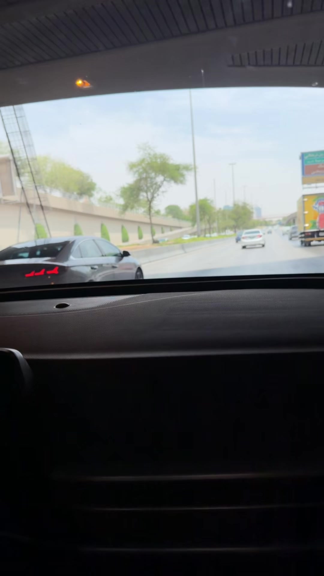 @أسما المو سعودية 🇸🇦