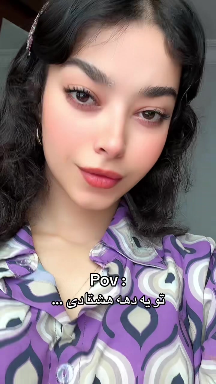 @parisa_hmmt