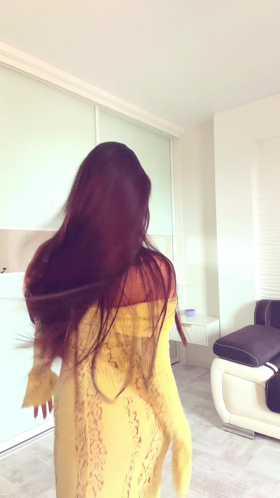 @IIIISSHHAA