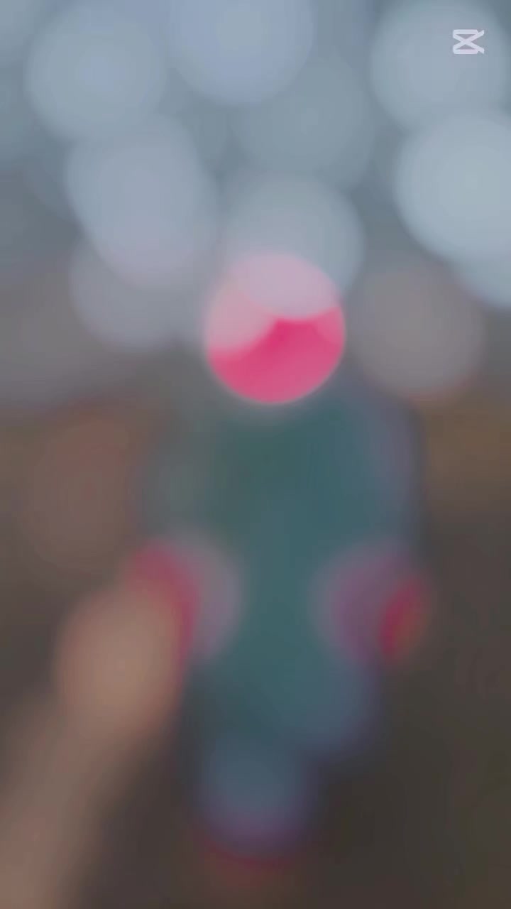 @Kami Rajput