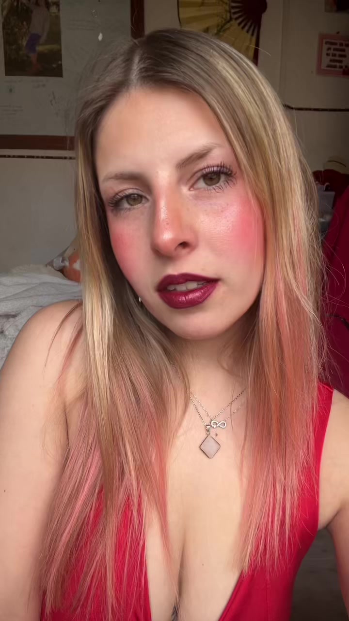 @&alpha;в&iota;g&alpha;&iota;ℓ👸🏼