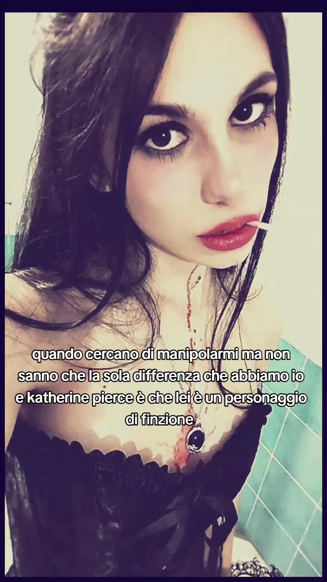 @𝓪𝓼𝓲𝓪✮˚.⋆🐾