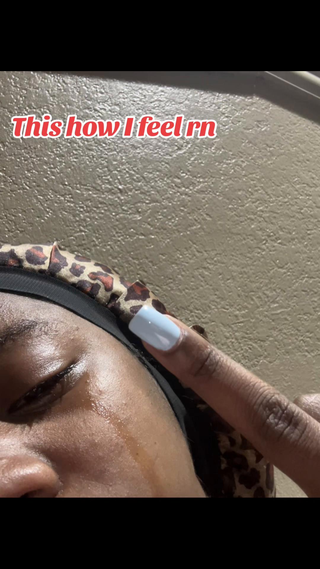 @KaylaBug18
