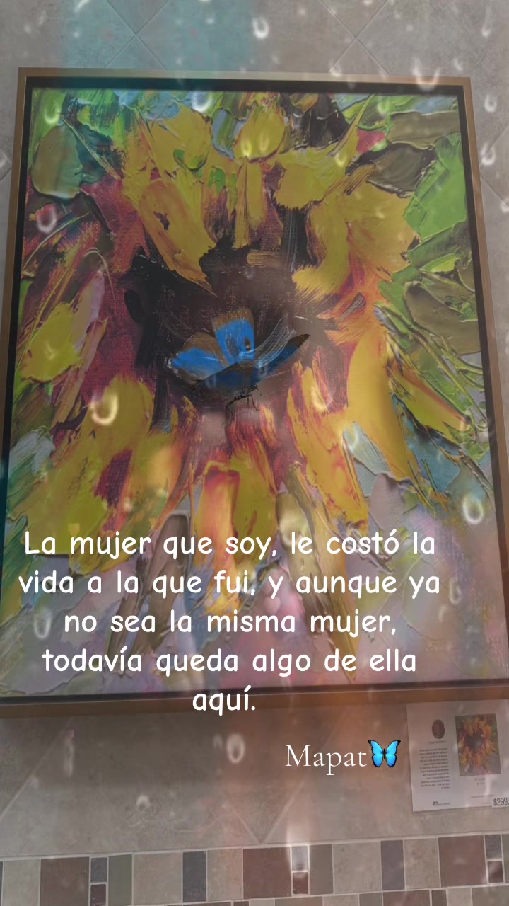 @Martha P. Betancourt Hernández