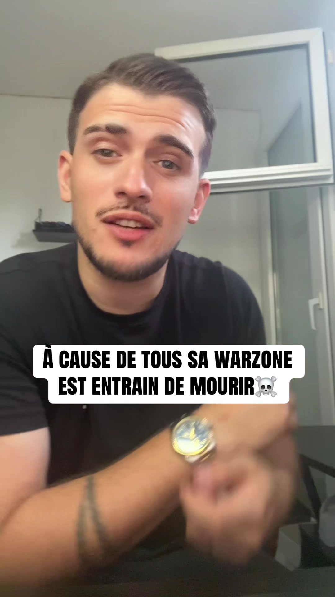 @Jok&rsquo;M