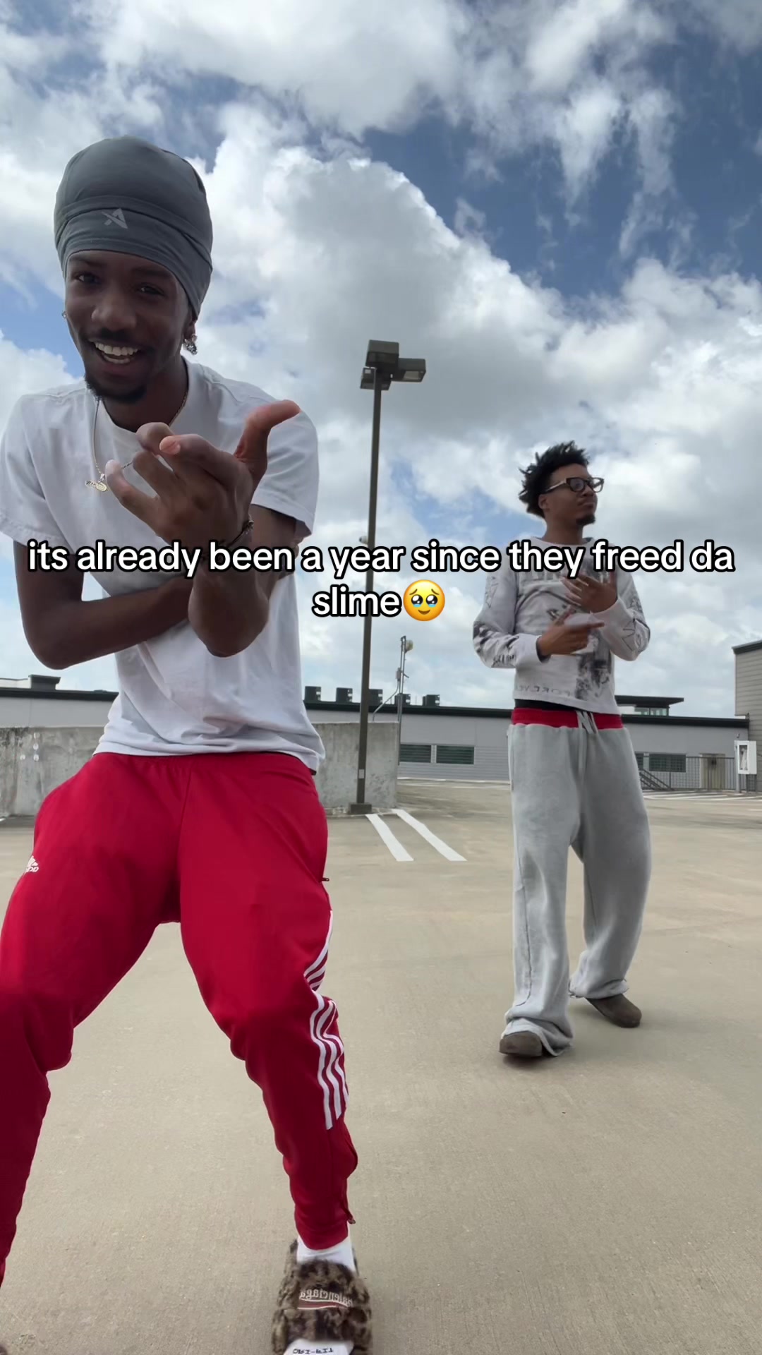 @Slime Ya