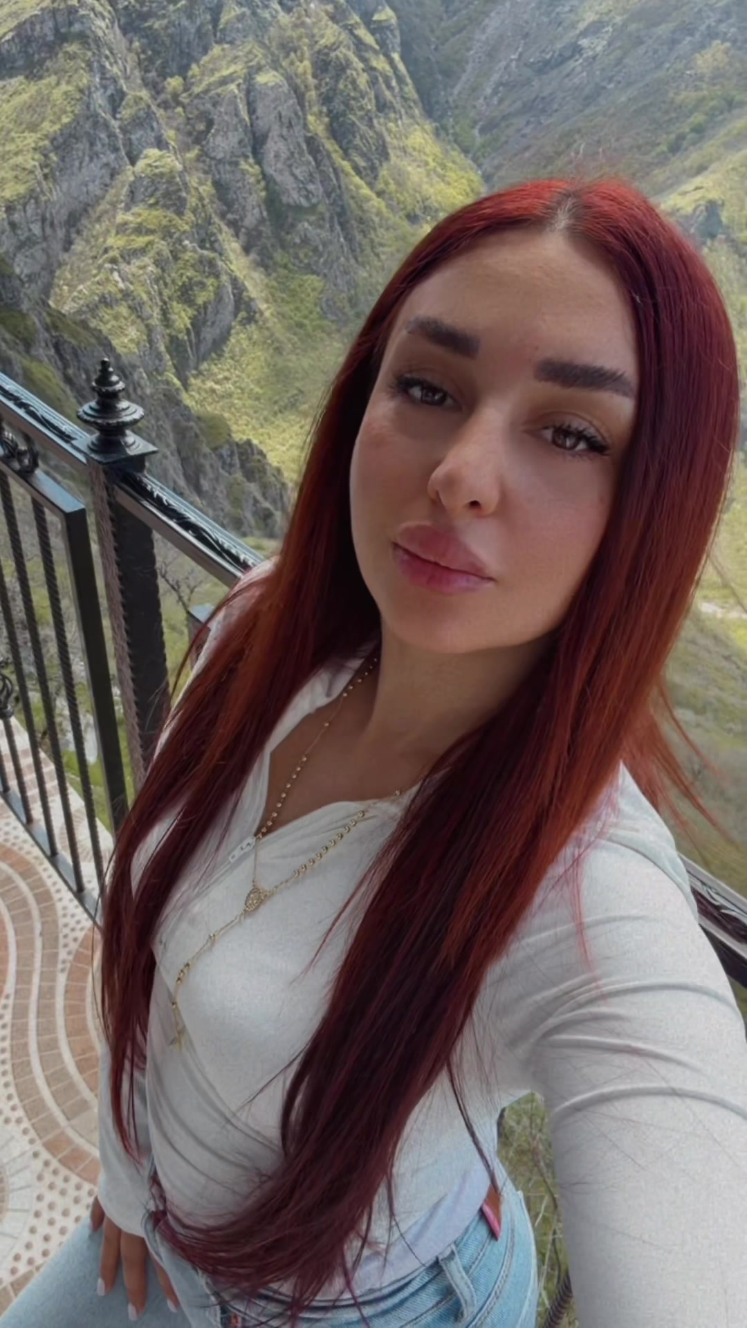 @Syuzn Shaboyan 555