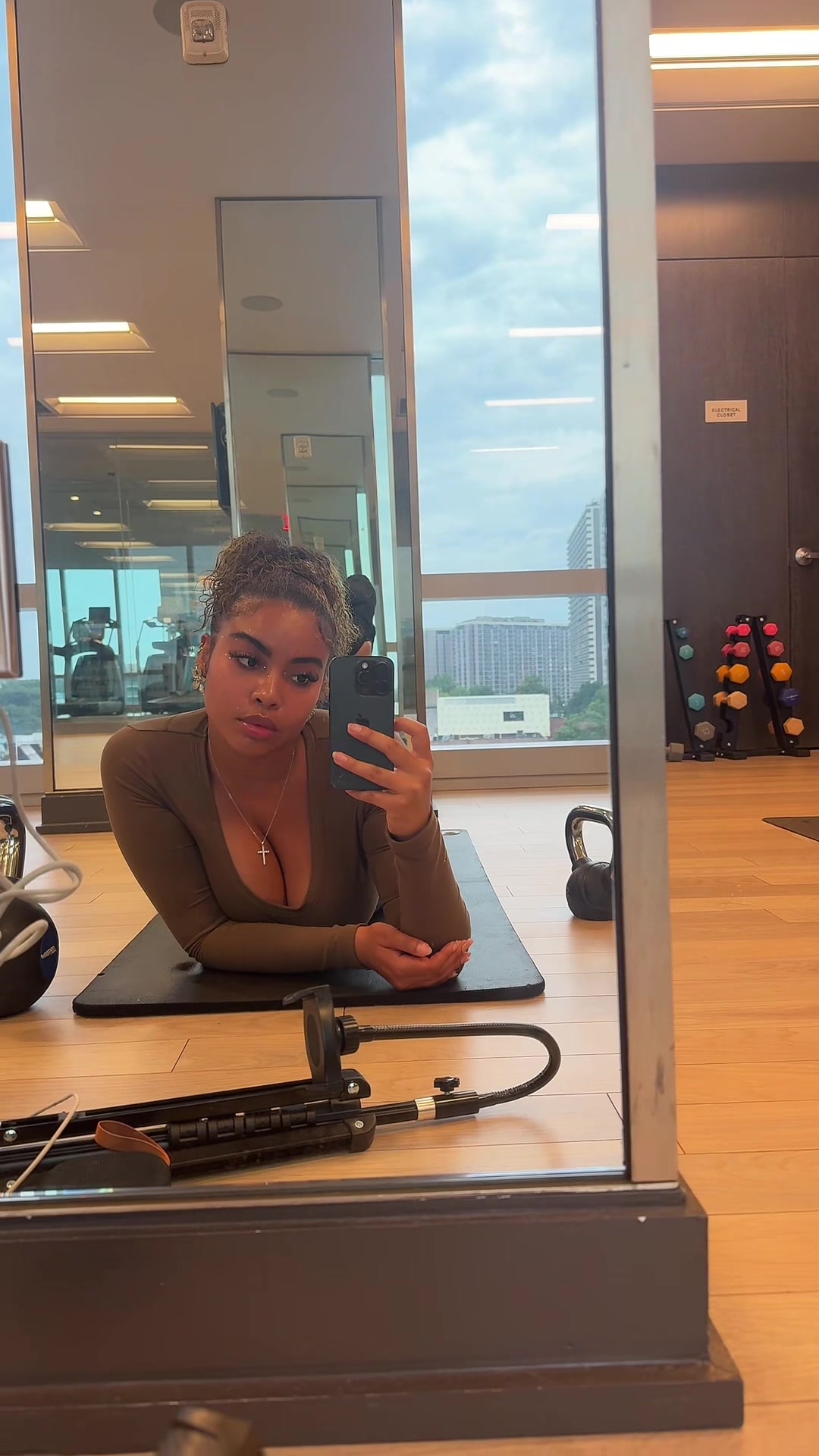 @dreamgirl1of1
