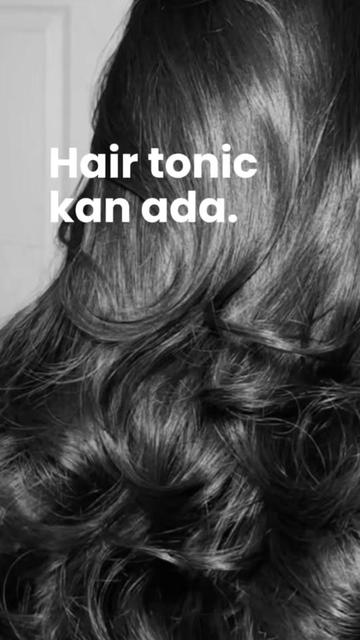 @FAITH FLEUR Hair Care
