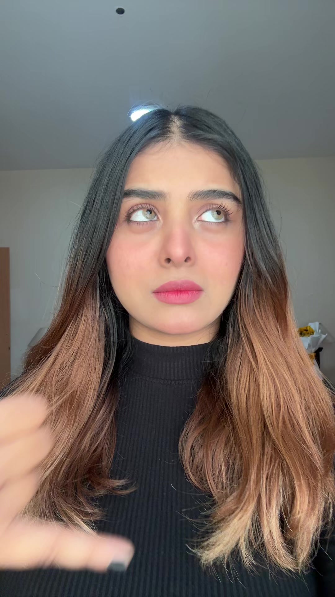 @Anusha.💗