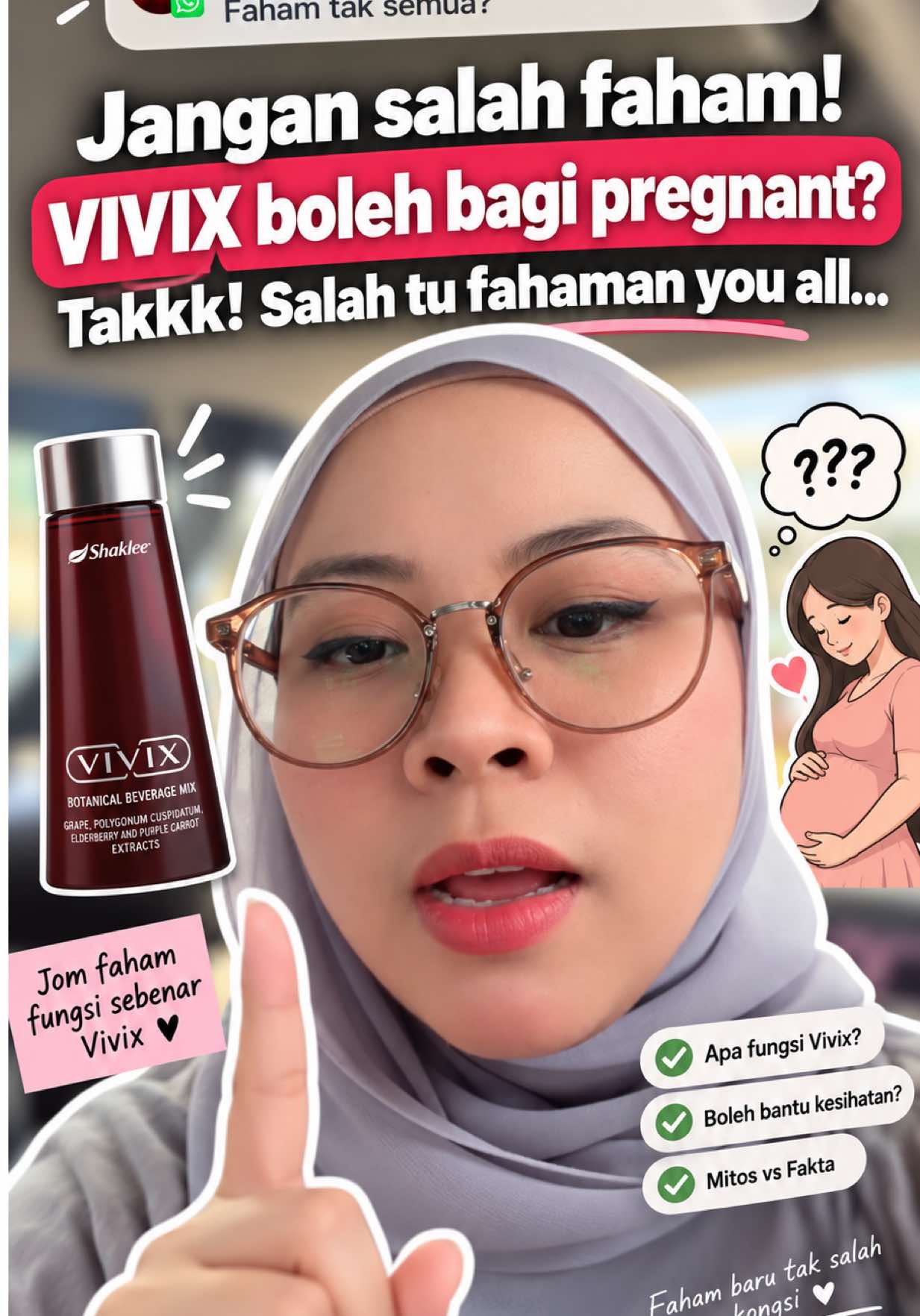 @Syazadatul Nisma