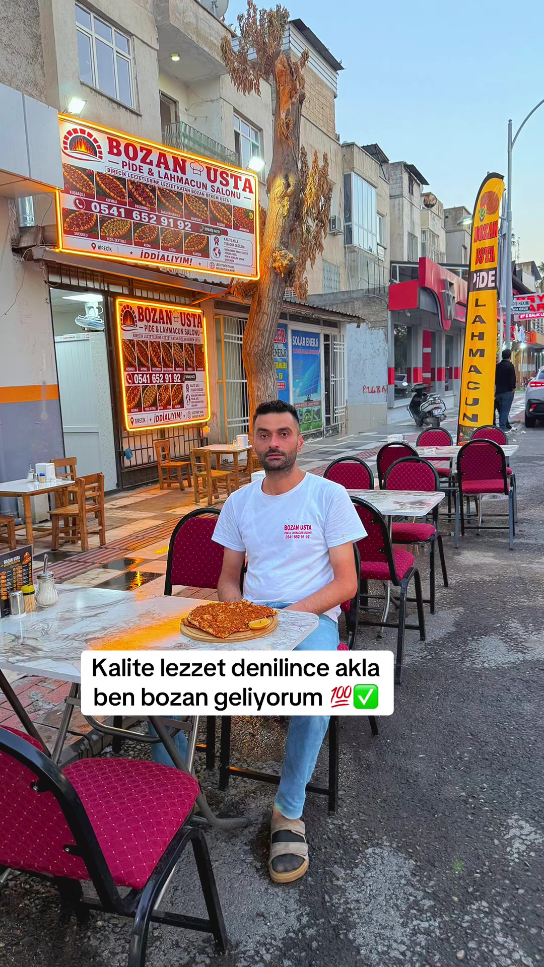 @Bozan Bekem