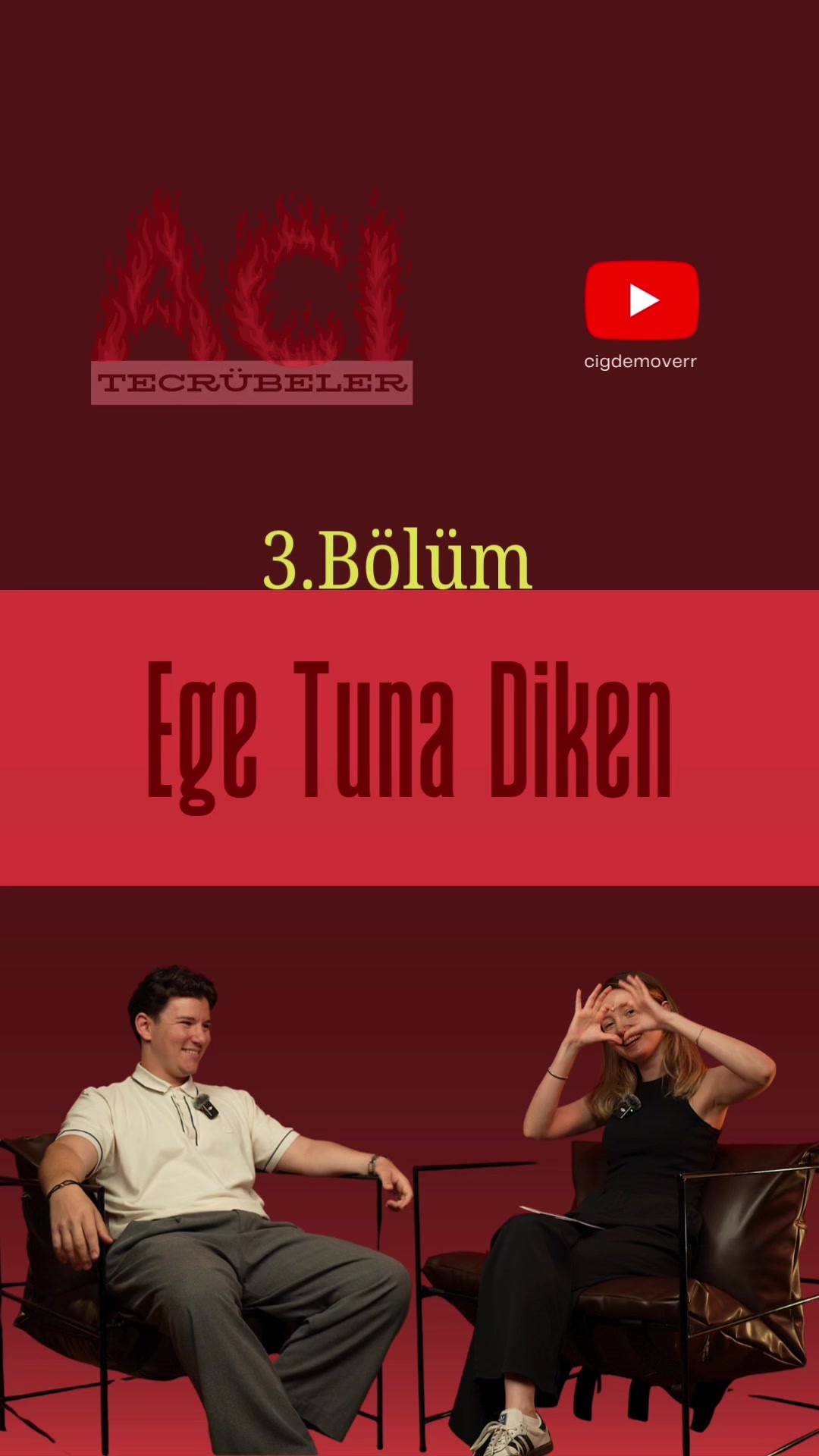 @cigdemover