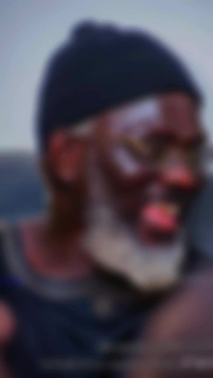 @Baye cissé