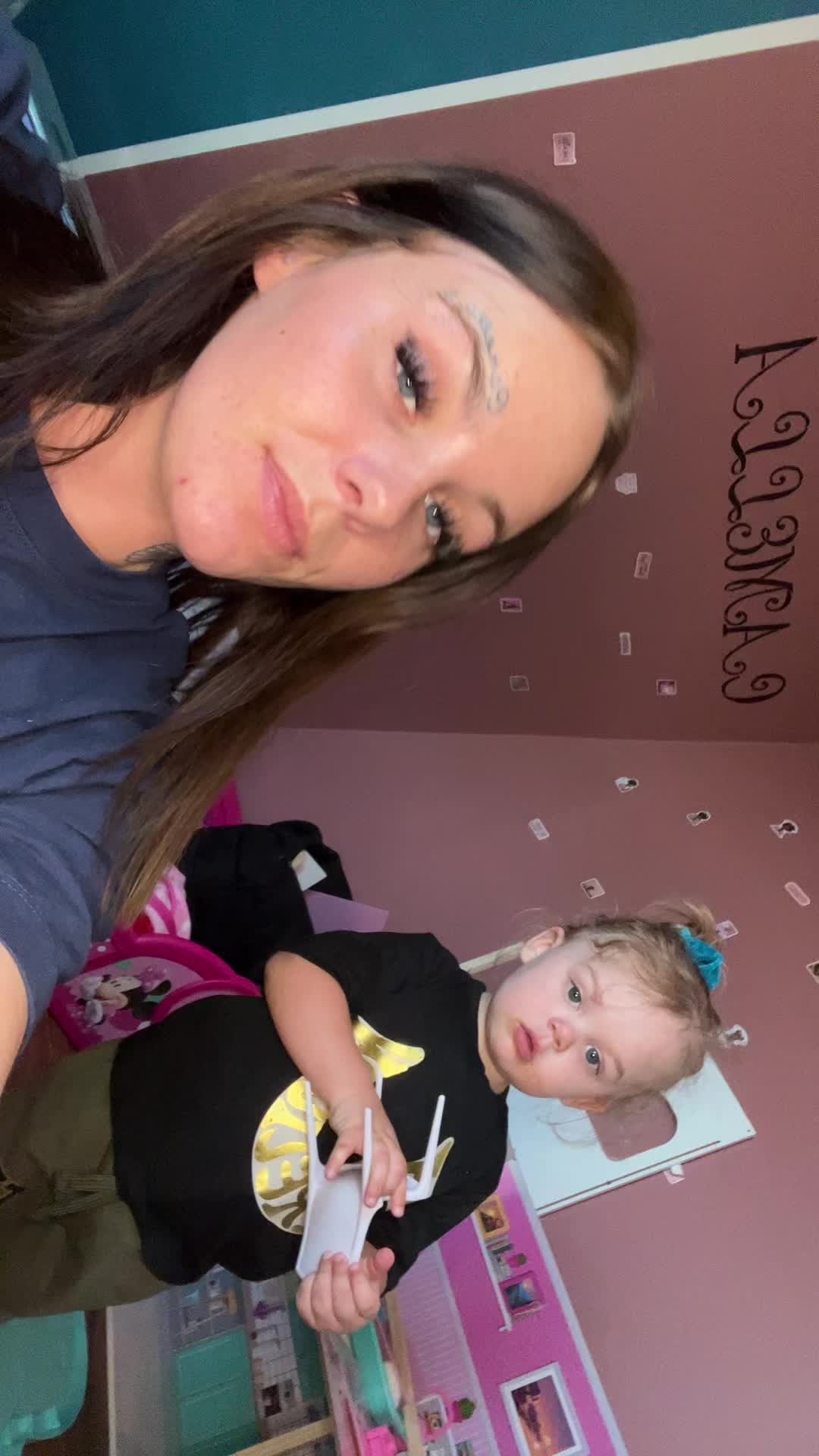 @Her💕