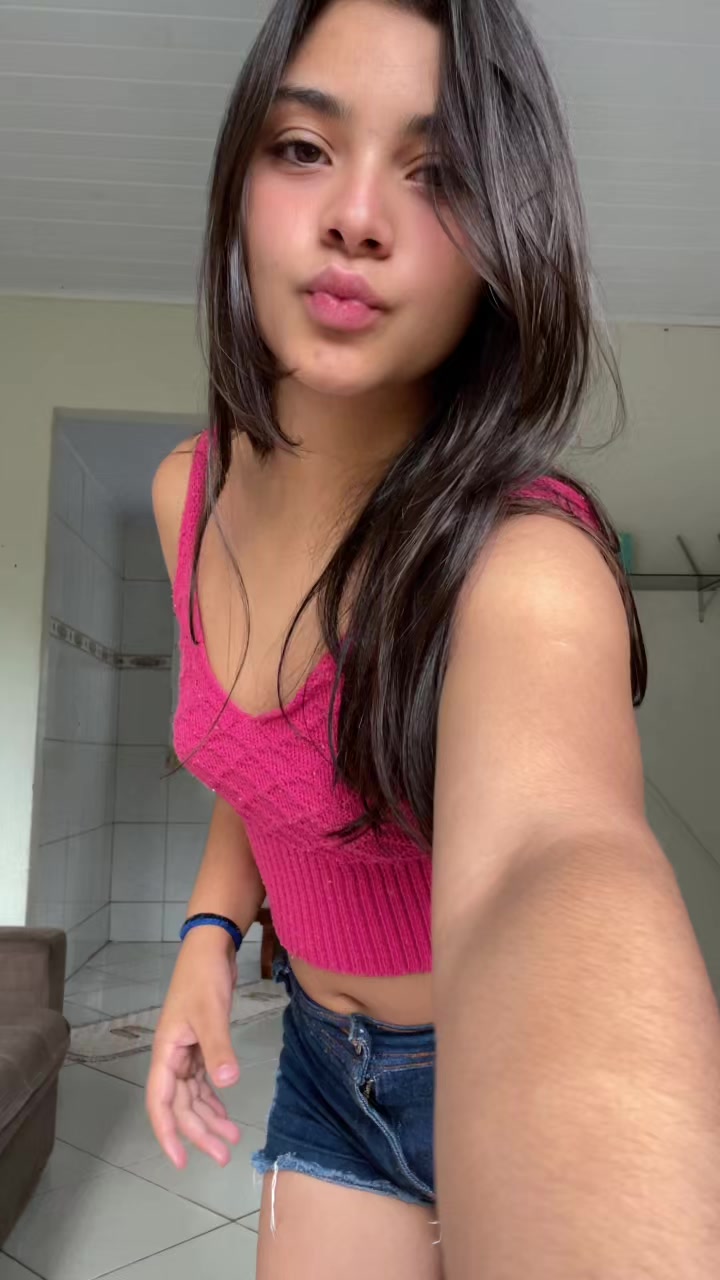 @Julia Gabrielly