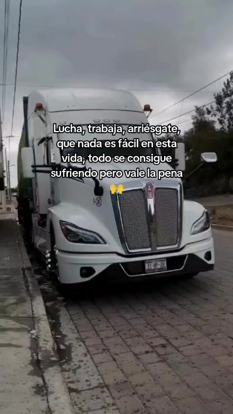 @lui2.03