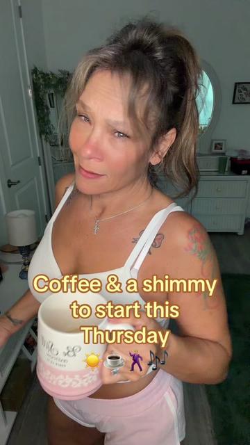 @foxyblues14