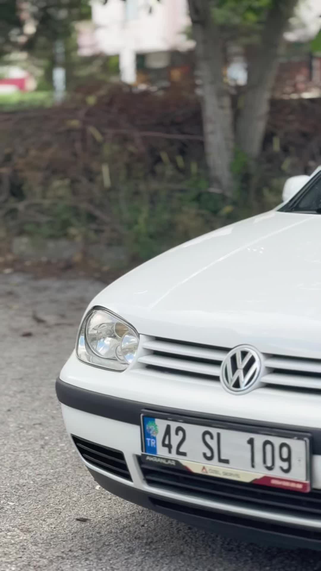 @Hasan Bilici