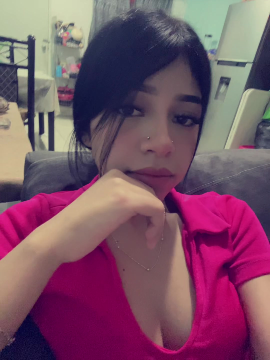 @Pollita_❤️