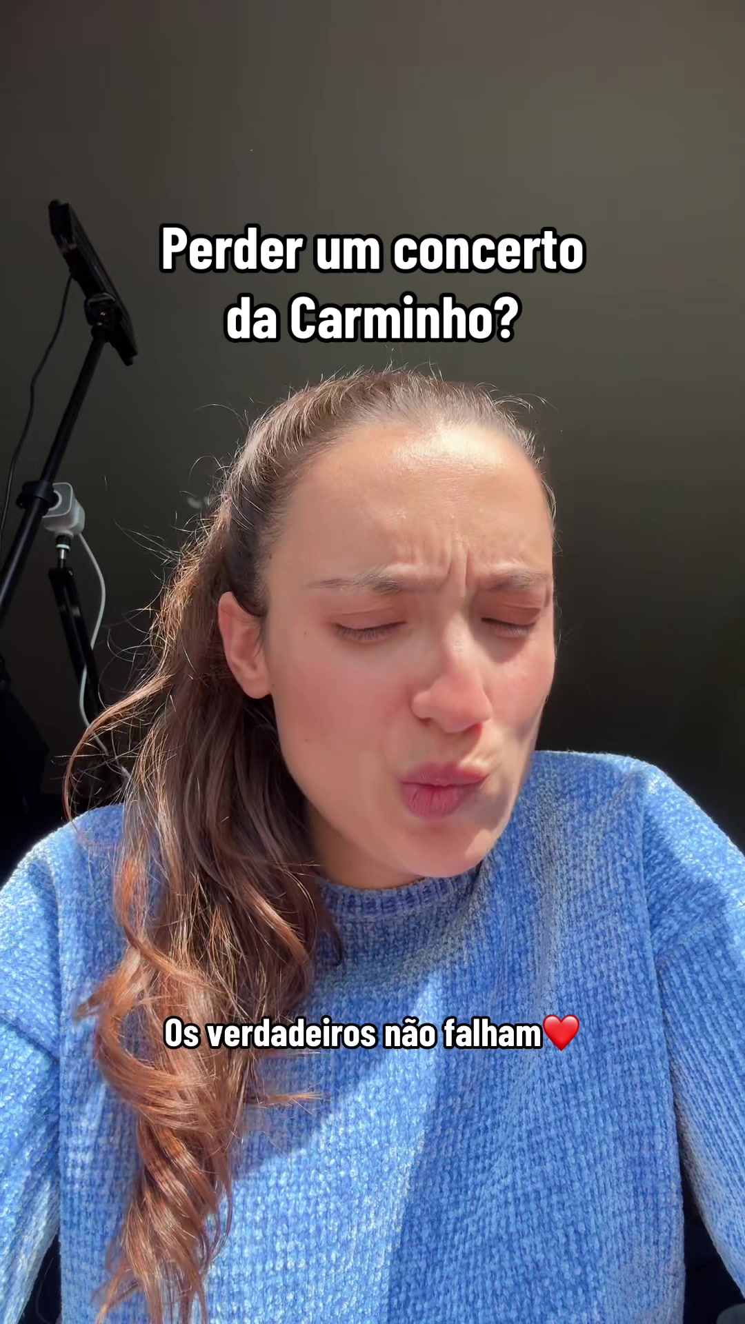 @Vera Soares