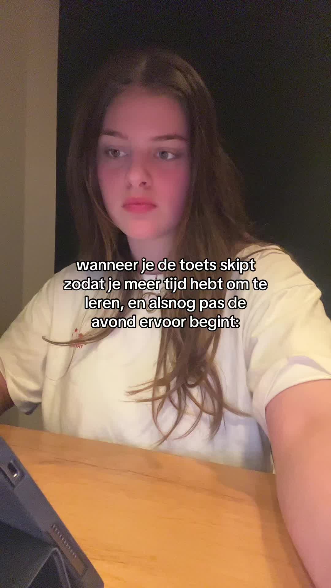 @sophie.deoude