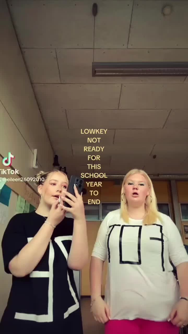 @marie04.03