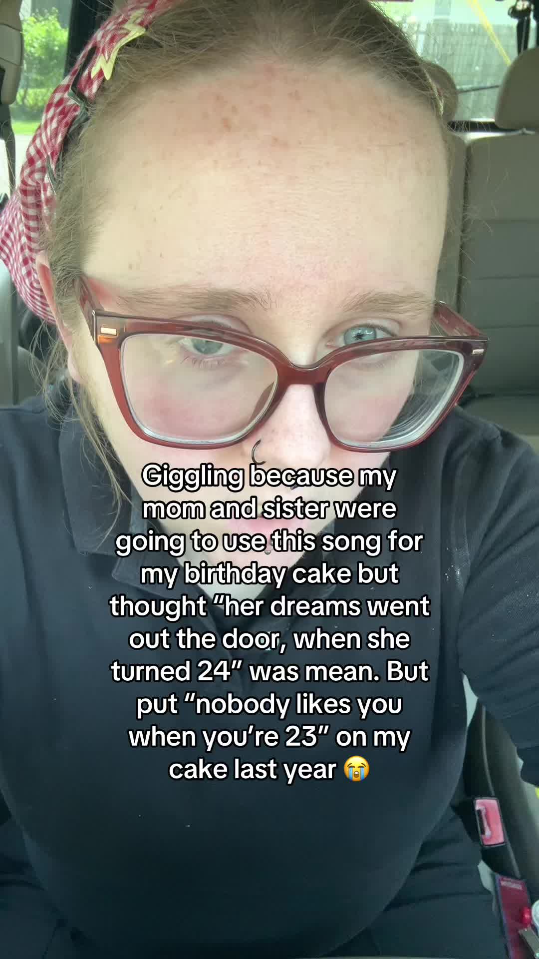 @Clareese
