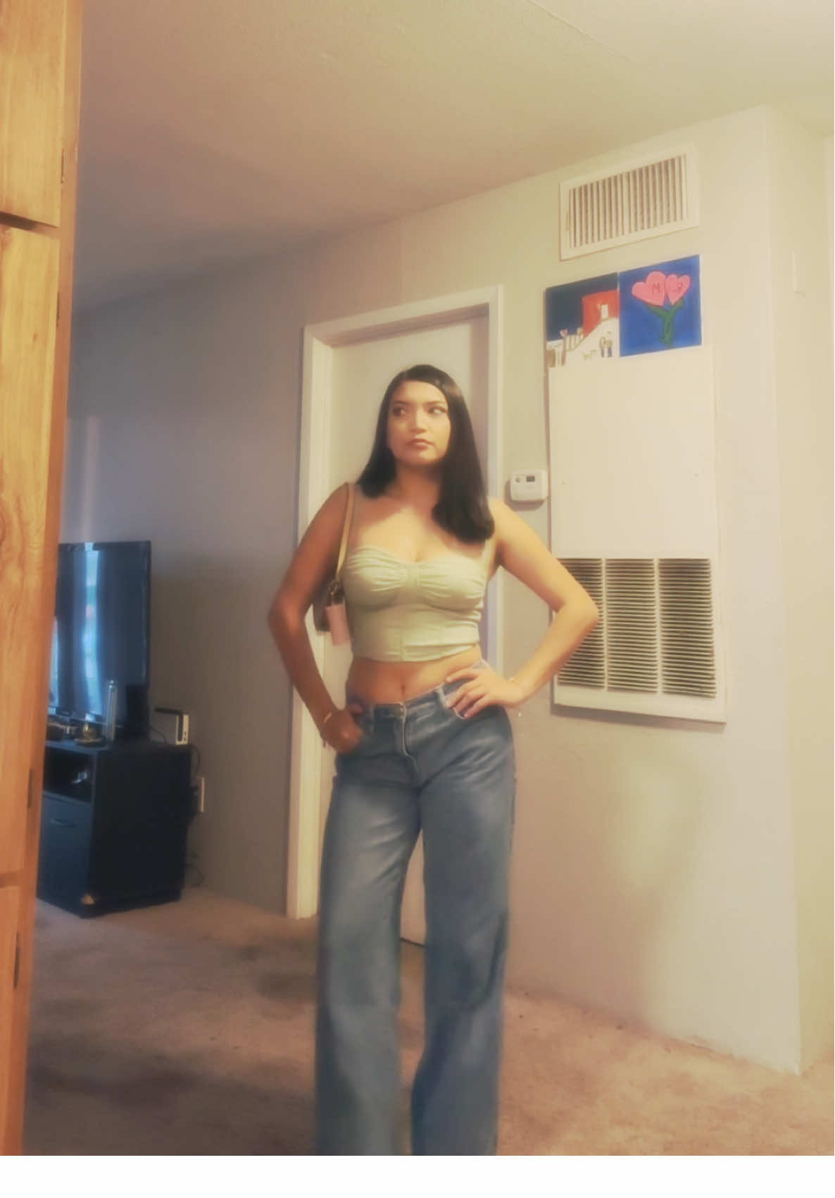 @michelle
