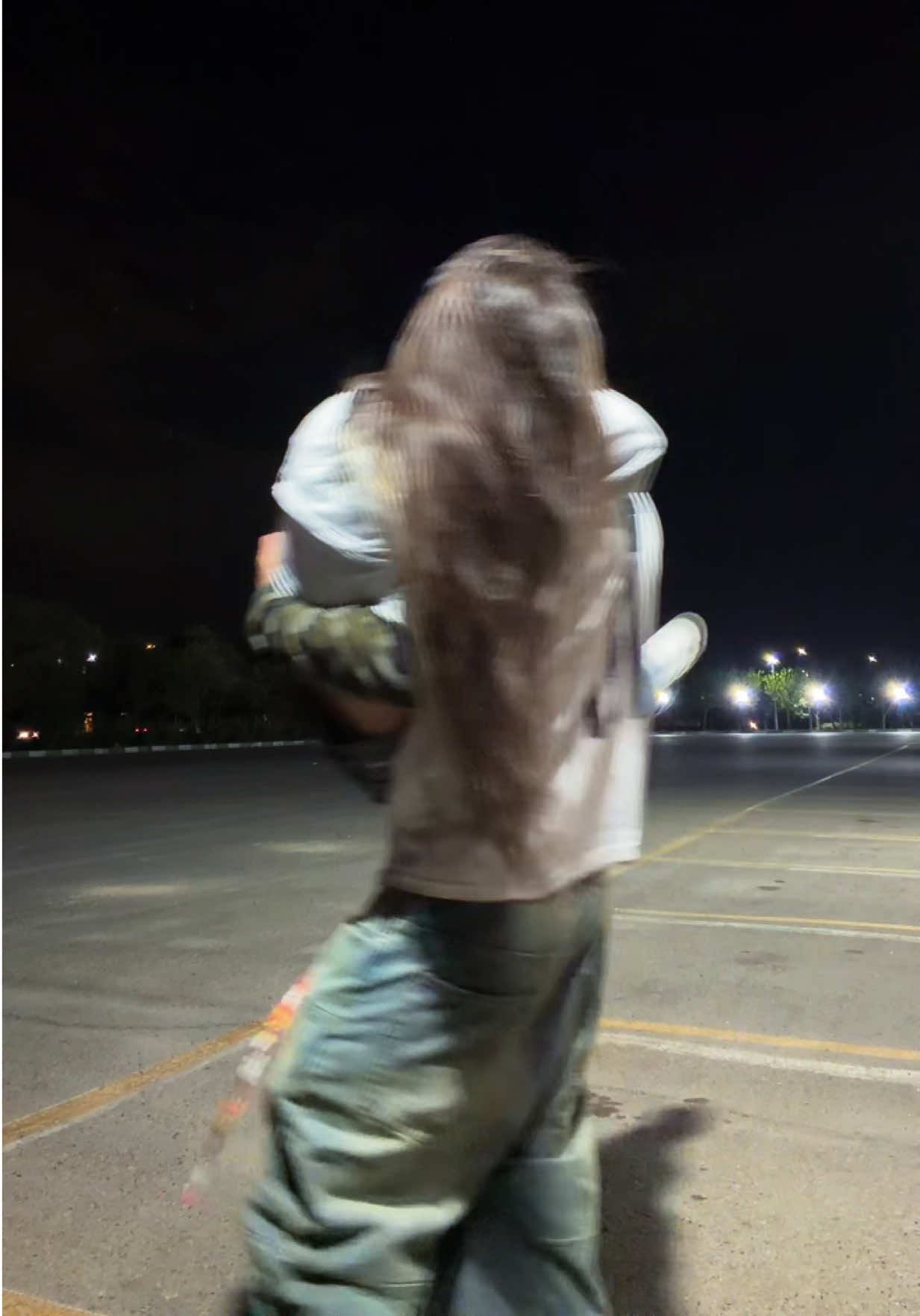 @neeg1n